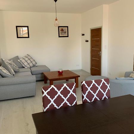 Apartments Beausejour Villeréal Εξωτερικό φωτογραφία