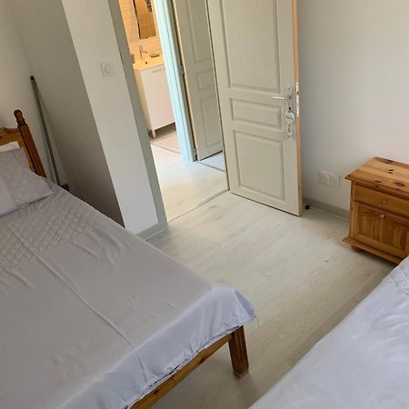 Apartments Beausejour Villeréal Εξωτερικό φωτογραφία