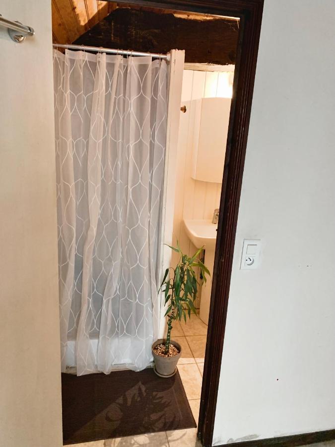 Apartments Beausejour Villeréal Εξωτερικό φωτογραφία