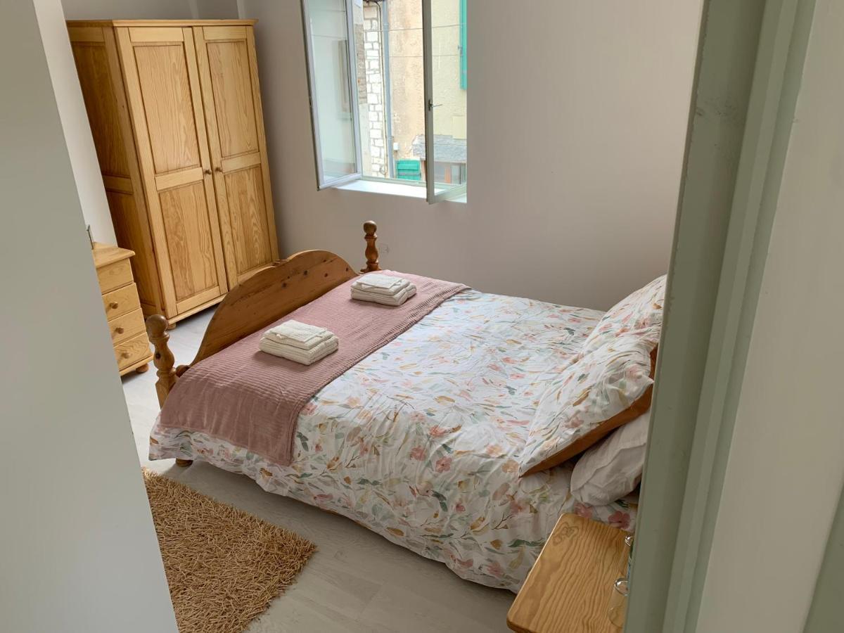 Apartments Beausejour Villeréal Εξωτερικό φωτογραφία