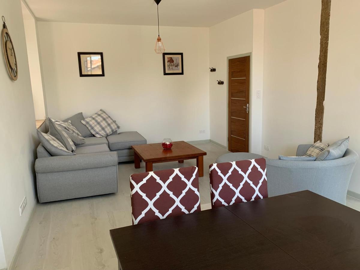 Apartments Beausejour Villeréal Εξωτερικό φωτογραφία
