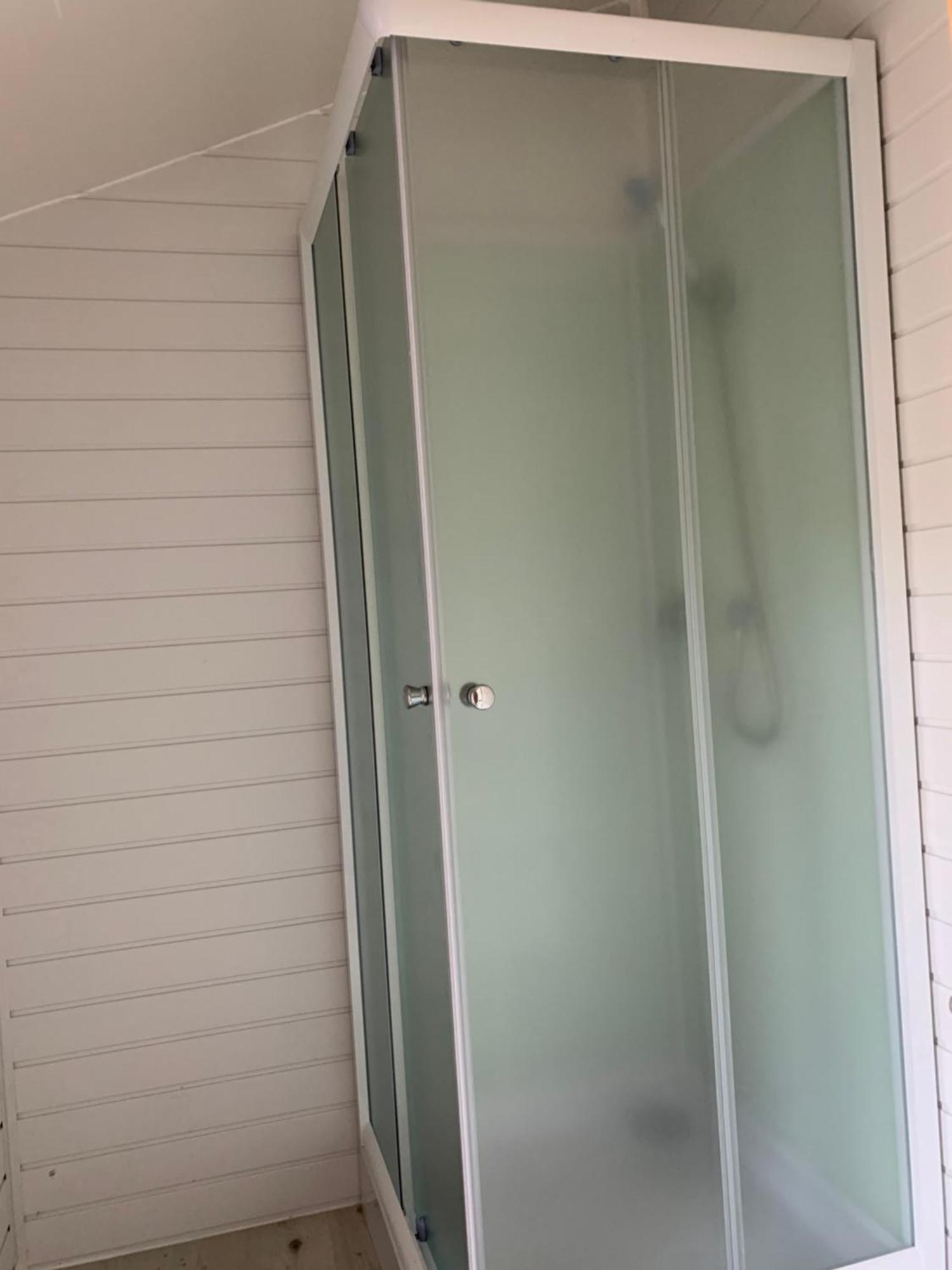 Apartments Beausejour Villeréal Εξωτερικό φωτογραφία